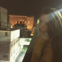 peaceluv-empathy avatar