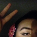 peacemastermind avatar