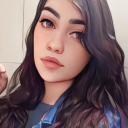 peaceneverwasanoption avatar