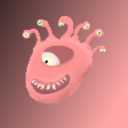 peacensteaz-blog avatar