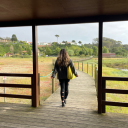 peaceofinsanity avatar