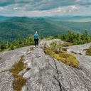 peaceofmindyx avatar