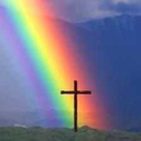 peaceofthespirit avatar