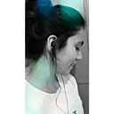 peaceorloveee-blog avatar