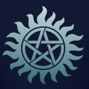 peaceout-douchewad avatar