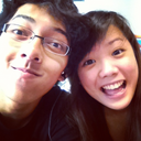 peaceoutyaw-blog avatar