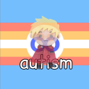 peacepilled avatar