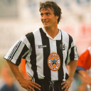 peacepillgrime avatar