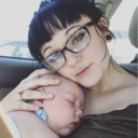 peacepleaseandthankyou avatar