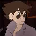 peacerisendove avatar