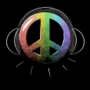 peacesong avatar