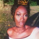 peacethepanda avatar