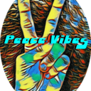 peacevibespromo avatar