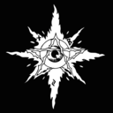 peacevillerecords avatar