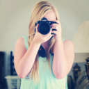 peacewillwin-fearwilllose avatar