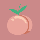 peach-astrology avatar