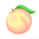 peach-binch-blog avatar