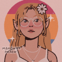 peach-bubbletea avatar