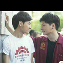 peach-bubbletea-blog avatar