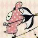 peach-cotton-candy avatar