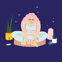 peach-dreams avatar