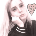 peach-fluff16 avatar