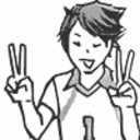 peach-grenade avatar