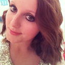 peach-in-paris-blog avatar