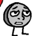 peach-jelly-lemons-primary avatar