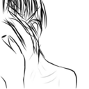 peach-lemonade-peach-vodka avatar