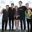 peach-lime-daiquiri avatar