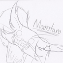 peach-loving-momotaro-kun-blog avatar