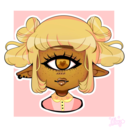 peach-miruku avatar