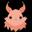 peach-mothman avatar