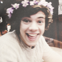 peach-on-the-beach avatar