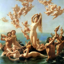 peach-pie-princess avatar