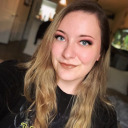 peach-point-avenue avatar