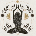 peach-princesss avatar