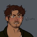 peach-sweettea avatar