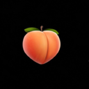 peach-tattoos avatar