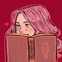 peach-tinted-glasses avatar