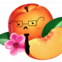 peachadult avatar