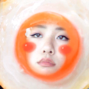 peachaeu avatar