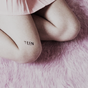 peachambition avatar