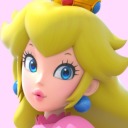 peachamia avatar