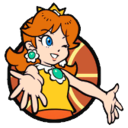 peachamiibo avatar