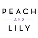 peachandlily avatar