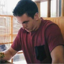 peachandthefrog avatar