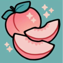 peachballad avatar