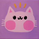 peachbecreative avatar